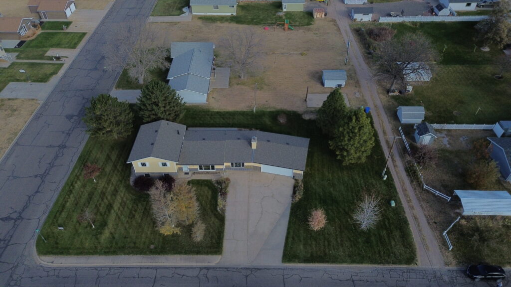 Featured Listing