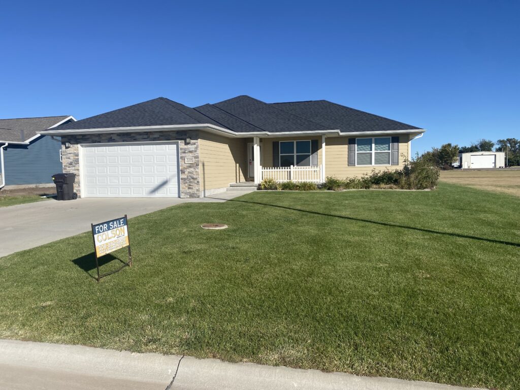 Featured Listing